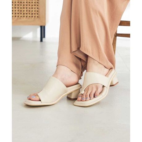 [^ԁFKS6GA35059]ghCNŗSnQ  yfUCz fUCȂSngOT_  [߂̗ݍނ̂ŕsɒEɂA ƕƔɐڂb̓ɂ NbVfނgpĂ̂Ŕɂ̂|CgB q[͈芴Q̃`L[q[  yX^COz Chpcłܐ悾o悤ɂƍ킹A XJ[gɍ킹ĊÂȂ肷Ȃ悤oXyނ̂߁B X^COɒ悢vXĂ܂B  IoȂ̂ŁAt悩H܂Œ􂷂T_łB  --------------------  ႨCɓo^@\̎g  îCɓo^in[g}[NNbNj ēגʒmlAȂē󂯂邱Ƃł܂B  --------------------  i摜́A̓p\RȂǂ̉{ɂ ۂ̐FƈقȂČꍇ܂B i̐F̖ڈ͏iP̂̉摜QƂB