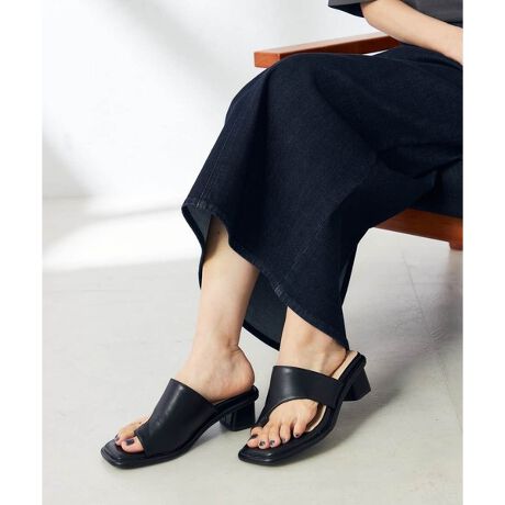 [^ԁFKS6GA35059]ghCNŗSnQ  yfUCz fUCȂSngOT_  [߂̗ݍނ̂ŕsɒEɂA ƕƔɐڂb̓ɂ NbVfނgpĂ̂Ŕɂ̂|CgB q[͈芴Q̃`L[q[  yX^COz Chpcłܐ悾o悤ɂƍ킹A XJ[gɍ킹ĊÂȂ肷Ȃ悤oXyނ̂߁B X^COɒ悢vXĂ܂B  IoȂ̂ŁAt悩H܂Œ􂷂T_łB  --------------------  ႨCɓo^@\̎g  îCɓo^in[g}[NNbNj ēגʒmlAȂē󂯂邱Ƃł܂B  --------------------  i摜́A̓p\RȂǂ̉{ɂ ۂ̐FƈقȂČꍇ܂B i̐F̖ڈ͏iP̂̉摜QƂB