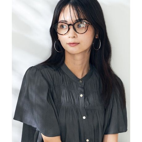 [^ԁFKSEHA04034]OɓƃJ[ς钲Y  yfUCz ꂩ̓Ȃ鎞ɍœKŎpI O99Jbg̃TOXłB  OɓƃJ[ς钲YȂ̂ Y̐FNAuEɕς܂B  iŃVbNȐFȂ̂ŁA ĩR[fBl[gɍ킹邾ŕ͋ĈX^COɁB I[V[YgԏȂ̂ŁAv[gɂ߂łI  --------------------  ႨCɓo^@\̎g  îCɓo^in[g}[NNbNj ēגʒmlAȂē󂯂邱Ƃł܂B  --------------------  i摜́A̓p\RȂǂ̉{ɂ ۂ̐FƈقȂČꍇ܂B i̐F̖ڈ͏iP̂̉摜QƂB