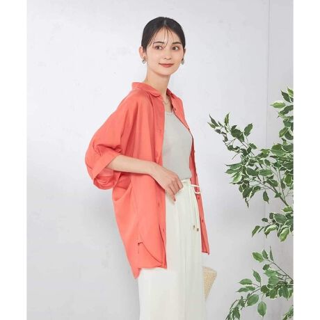 [^ԁFK2BHA20044]CɂȂƂJo[łlC̃VA[^bNVc  yfUCz ENlC̃^bNX[uVcNo EG̓TT^b`̔ĜƂĂfނɃubVAbv E{[̂VGbgŒ邾ŃT}ɂȂꖇ E߂Ȃ悢VA[ Ẽ^bNrJo[Ă܂ EghJ[̃IW~g̓X^CÕANZg  yfށz E̐@Ő􂦂̂ŃPAy E킪CɂȂÂ炢C[W[PA EĂɊڐG⊴@\t EыʂɂȂɂfނgp  yR[fBl[gz gbvXƂĂHDƂĂLȂy߂܂B ^Ngbv̏ɉHDĔ̂X^CO߁ Vvȍאg̃{g킹Ay₩ŃoXX^COɁB -------------------- F₠ nFȂ LkFȂ 򊴁FȂ ňF┖   -------------------- X^btpRg NlC̃^bNX[uVcNoI ӂ{[̂VGbgŋCɂȂƂBĂ܂I lTCYpŁA傫߂Ɋ̂ŏ߂̃TCYIԂ̂߂ł KBŁAg蒅pł܂B 悢VA[Ȃ̂ŉĂ̓L~\[^Ngbv̏ɂƉHD̂߂łB C[W[PAȂ̂ iX^btgF159cm/pTCYFMj --------------------  ႨCɓo^@\̎g  îCɓo^in[g}[NNbNj ēגʒmlAȂē󂯂邱Ƃł܂B  --------------------  i摜́A̓p\RȂǂ̉{ɂ ۂ̐FƈقȂČꍇ܂B i̐F̖ڈ͏iP̂̉摜QƂB