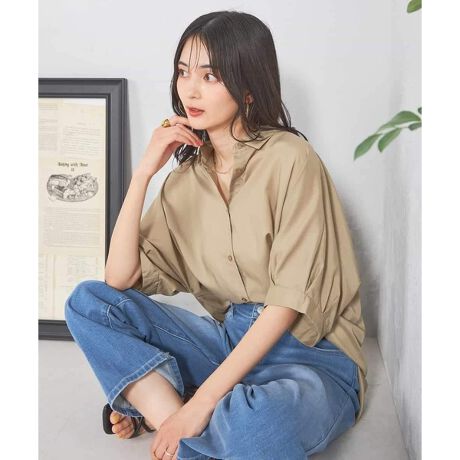 [^ԁFK2BHA20044]CɂȂƂJo[łlC̃VA[^bNVc  yfUCz ENlC̃^bNX[uVcNo EG̓TT^b`̔ĜƂĂfނɃubVAbv E{[̂VGbgŒ邾ŃT}ɂȂꖇ E߂Ȃ悢VA[ Ẽ^bNrJo[Ă܂ EghJ[̃IW~g̓X^CÕANZg  yfށz E̐@Ő􂦂̂ŃPAy E킪CɂȂÂ炢C[W[PA EĂɊڐG⊴@\t EыʂɂȂɂfނgp  yR[fBl[gz gbvXƂĂHDƂĂLȂy߂܂B ^Ngbv̏ɉHDĔ̂X^CO߁ Vvȍאg̃{g킹Ay₩ŃoXX^COɁB -------------------- F₠ nFȂ LkFȂ 򊴁FȂ ňF┖   -------------------- X^btpRg NlC̃^bNX[uVcNoI ӂ{[̂VGbgŋCɂȂƂBĂ܂I lTCYpŁA傫߂Ɋ̂ŏ߂̃TCYIԂ̂߂ł KBŁAg蒅pł܂B 悢VA[Ȃ̂ŉĂ̓L~\[^Ngbv̏ɂƉHD̂߂łB C[W[PAȂ̂ iX^btgF159cm/pTCYFMj --------------------  ႨCɓo^@\̎g  îCɓo^in[g}[NNbNj ēגʒmlAȂē󂯂邱Ƃł܂B  --------------------  i摜́A̓p\RȂǂ̉{ɂ ۂ̐FƈقȂČꍇ܂B i̐F̖ڈ͏iP̂̉摜QƂB