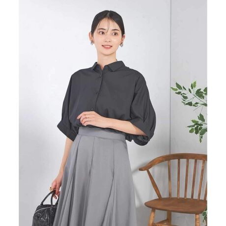 [^ԁFK2BHA20044]CɂȂƂJo[łlC̃VA[^bNVc  yfUCz ENlC̃^bNX[uVcNo EG̓TT^b`̔ĜƂĂfނɃubVAbv E{[̂VGbgŒ邾ŃT}ɂȂꖇ E߂Ȃ悢VA[ Ẽ^bNrJo[Ă܂ EghJ[̃IW~g̓X^CÕANZg  yfށz E̐@Ő􂦂̂ŃPAy E킪CɂȂÂ炢C[W[PA EĂɊڐG⊴@\t EыʂɂȂɂfނgp  yR[fBl[gz gbvXƂĂHDƂĂLȂy߂܂B ^Ngbv̏ɉHDĔ̂X^CO߁ Vvȍאg̃{g킹Ay₩ŃoXX^COɁB -------------------- F₠ nFȂ LkFȂ 򊴁FȂ ňF┖   -------------------- X^btpRg NlC̃^bNX[uVcNoI ӂ{[̂VGbgŋCɂȂƂBĂ܂I lTCYpŁA傫߂Ɋ̂ŏ߂̃TCYIԂ̂߂ł KBŁAg蒅pł܂B 悢VA[Ȃ̂ŉĂ̓L~\[^Ngbv̏ɂƉHD̂߂łB C[W[PAȂ̂ iX^btgF159cm/pTCYFMj --------------------  ႨCɓo^@\̎g  îCɓo^in[g}[NNbNj ēגʒmlAȂē󂯂邱Ƃł܂B  --------------------  i摜́A̓p\RȂǂ̉{ɂ ۂ̐FƈقȂČꍇ܂B i̐F̖ڈ͏iP̂̉摜QƂB