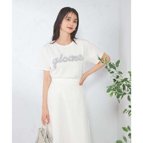 [^ԁFK2KHA59039]`[tŏ{INxAbvSTVc  yfUCz Ex[VbNȃTCYTVcɃ`[t̎hJ{STVc Eӏ蕁ʂ̃STVcƍʉ܂ E_őNxAbv EO[W̓lCr[/zCg̓O[̃`[tS E͂肰ȂXbg ES̈ӖFh  yfށz ERbg100 EƂx[VbNTVcf  yR[fBl[gz JWAȃfjƍ킹ăfC[g͂ ꂢ߃{g킹TVcX^CƉ؂₩ɁI SƏ̃J[킹ăSTɂX^CO߁B -------------------- FzCĝ݂₠iWF̃Ci[߁j nFȂ LkF 򊴁FȂ ňFӂ --------------------  ႨCɓo^@\̎g  îCɓo^in[g}[NNbNj ēגʒmlAȂē󂯂邱Ƃł܂B  --------------------  i摜́A̓p\RȂǂ̉{ɂ ۂ̐FƈقȂČꍇ܂B i̐F̖ڈ͏iP̂̉摜QƂB 