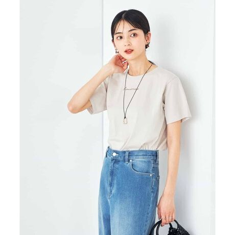 [^ԁFK2KHA54034]Ă̕KiIl̃STVc  yfUCz E肰Ȃ菑̃Sf郍ShJTVc ElĈ邷ȂWXgȃTCYJWA_ElȈ Eꖇ͂AWPbgJ[fBK̃Ci[ƂĒƃS傤ǂ悢ANZg ECAEg܂䊴 E͂肰ȂXbg ES̈ӖFoF̐l  yfށz E_炩SñRbg100 EƂx[VbNTVcf  yR[fBl[gz fjXJcȂǃtȃ{gƍ킹ăfC[gɁ @ׂȃShJȂ̂ŃXJ[gƂ悭AJWA_EȂ߁B G߂̕ςڂ̓WPbgJ[fBK[̃Ci[ɂ҂B -------------------- FzCĝ݂₠iWF̃Ci[߁j nFȂ LkF 򊴁FȂ ňFӂ --------------------  ႨCɓo^@\̎g  îCɓo^in[g}[NNbNj ēגʒmlAȂē󂯂邱Ƃł܂B  --------------------  i摜́A̓p\RȂǂ̉{ɂ ۂ̐FƈقȂČꍇ܂B i̐F̖ڈ͏iP̂̉摜QƂB  34(XSTCY)E42(XLTCY)WEBEꕔX܂ł̔̔łB