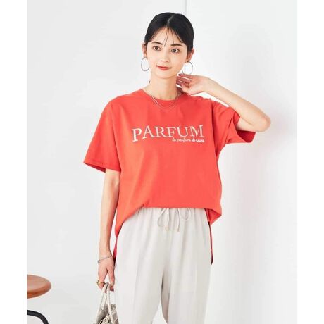 [^ԁFK2KHA55034]vgşl̃STVc  yfUCz EF̔vg|Cg EVbNȃtHgl̃JWAX^Cɂ҂ E𕢂Ŝ钅 EO㍷̂鐞ŃgbvXAEgT}ɂȂ钅Ȃ E̘r𕢂ł肰ȂJo[Ă̂|Cg ES̈ӖF()/o̍()  yfށz EƔG̗ǂRbg100%fނŗDSn  yR[fBl[gz fjXJcȂǃtȃ{gƍ킹ăfC[gɁ ꂢ߃tHgȂ̂ŃXJ[gƂ悭AJWA_EȂ߁B ܂Ԃđ𒲐Ȃ璅Ȃy߂܂B vgf̂ŁAG߂̕ςڂ̓J[fBKAE^[̃Ci[ɂ҂B -------------------- FzCĝ݂₠iWF̃Ci[߁j nFȂ LkF 򊴁FȂ ňFӂ --------------------  ႨCɓo^@\̎g  îCɓo^in[g}[NNbNj ēגʒmlAȂē󂯂邱Ƃł܂B  --------------------  i摜́A̓p\RȂǂ̉{ɂ ۂ̐FƈقȂČꍇ܂B i̐F̖ڈ͏iP̂̉摜QƂB  34(XSTCY)E42(XLTCY)WEBEꕔX܂ł̔̔łB