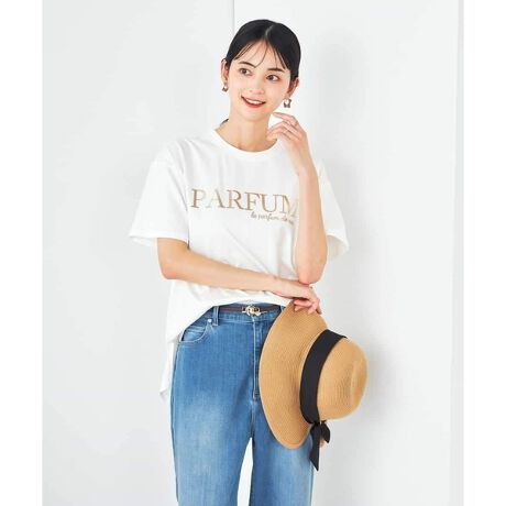 [^ԁFK2KHA55034]vgşl̃STVc  yfUCz EF̔vg|Cg EVbNȃtHgl̃JWAX^Cɂ҂ E𕢂Ŝ钅 EO㍷̂鐞ŃgbvXAEgT}ɂȂ钅Ȃ E̘r𕢂ł肰ȂJo[Ă̂|Cg ES̈ӖF()/o̍()  yfށz EƔG̗ǂRbg100%fނŗDSn  yR[fBl[gz fjXJcȂǃtȃ{gƍ킹ăfC[gɁ ꂢ߃tHgȂ̂ŃXJ[gƂ悭AJWA_EȂ߁B ܂Ԃđ𒲐Ȃ璅Ȃy߂܂B vgf̂ŁAG߂̕ςڂ̓J[fBKAE^[̃Ci[ɂ҂B -------------------- FzCĝ݂₠iWF̃Ci[߁j nFȂ LkF 򊴁FȂ ňFӂ --------------------  ႨCɓo^@\̎g  îCɓo^in[g}[NNbNj ēגʒmlAȂē󂯂邱Ƃł܂B  --------------------  i摜́A̓p\RȂǂ̉{ɂ ۂ̐FƈقȂČꍇ܂B i̐F̖ڈ͏iP̂̉摜QƂB  34(XSTCY)E42(XLTCY)WEBEꕔX܂ł̔̔łB