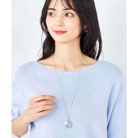 [^ԁFKS2GA02021]p[liȃgbvlbNX  yfUCz p[iȈۂ^ĂlbNXB  p[~Ôꂢ߃fUCłB VvȃgbvXɂ悭fāACɉ؂₩ȈۂɁ ON/OFFpŕi`ʋ΂܂ŕL􂵂܂B  v[gƂĂ߂łB  --------------------  ႨCɓo^@\̎g  îCɓo^in[g}[NNbNj ēגʒmlAȂē󂯂邱Ƃł܂B  --------------------  i摜́A̓p\RȂǂ̉{ɂ ۂ̐FƈقȂČꍇ܂B i̐F̖ڈ͏iP̂̉摜QƂB