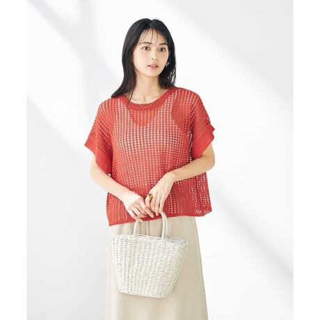 [^ԁFK2FGA25049]gh̃fނR[fBl[g̃ANZgɂȂ郁bVjbg  yfUCz Eƌ郉؂₩ȃbVjbg EbV҂݂ŉĂłpł܂ E̘r悭B鑳ɂ܂ EZȂV[gŃR[fBl[g̃oXƂ₷ł ECi[ŗlXȃC[hX^Cy߂܂ ENlC̃J[ɉāAIWVFœoI  yfށz EVƂ^b`̃T}[jbg Eghf  yR[fBl[gz Ci[ŗlXȒȂł郁bVjbgB Ehw^NgbviK2KGA10024jƂ̍킹lC x[VbNȃe[p[hpcfjATeXJ[gȂǕL{gƑQB -------------------- F nFȂ LkF 򊴁F₠ ňFӂ   --------------------  ႨCɓo^@\̎g  îCɓo^in[g}[NNbNj ēגʒmlAȂē󂯂邱Ƃł܂B  --------------------  i摜́A̓p\RȂǂ̉{ɂ ۂ̐FƈقȂČꍇ܂B i̐F̖ڈ͏iP̂̉摜QƂB