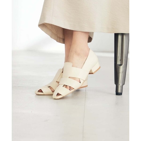 [}C]OJpvX/A[EFEFia.v.vj AC{[