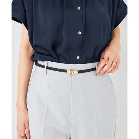 [^ԁFKS4TA01029]JWAɂꂢ߂ɂ킹xg  yfUCz S[h̋ڂ䂭XCh̃rbgxgB  U[̑fނŁAJWAȃACeƂ ꂢ߂ȃACeƂQłI  VvȃR[f̃ANZgɂȂ̂ gɊ􂷂邱ƊԈႢȂ̃ACeB J[́Ax[VbNȃubNƃuE2FWJłB  --------------------  ႨCɓo^@\̎g  îCɓo^in[g}[NNbNj ēגʒmlAȂē󂯂邱Ƃł܂B  --------------------  i摜́A̓p\RȂǂ̉{ɂ ۂ̐FƈقȂČꍇ܂B i̐F̖ڈ͏iP̂̉摜QƂB