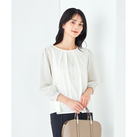 [^ԁFK2KGA35044]LL~`[fނN炵gbvX  yfUCz Eg̓Jbg\[A̓`[gpّfރhbLOgbvX Ẽ`[fނɂ̓{Ăăgh|Cg E͂ӂ肳ď炵A̓Xgb`fނŉKȒSn E̓^bNfUCĂĎ₵ȂȂHv EuEXJbg\[fނŒSn炭 EC₷SdlŃ^bNAbv\  yfށz EVPbgH{ꂢȕ\ʊ̃Jbg\[f  yR[fBl[gz IIt킸g邫ꂢ߃gbvXB gbvXɃVv{g킹 ɂ|CĝŁAWPbgCf܂B e[p[hpctAXJ[gȂǂꂢ߃{g킹Œʋ΃X^CɁB fji[XJ[g킹łꂢ߃JWAX^C߂łB -------------------- FizCg͐g₠j nF LkF 򊴁FȂ ňFӂ --------------------  ႨCɓo^@\̎g  îCɓo^in[g}[NNbNj ēגʒmlAȂē󂯂邱Ƃł܂B  --------------------  i摜́A̓p\RȂǂ̉{ɂ ۂ̐FƈقȂČꍇ܂B i̐F̖ڈ͏iP̂̉摜QƂB  34(XSTCY)E42(XLTCY)WEBEꕔX܂ł̔̔łB