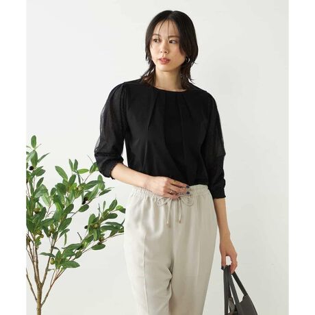 [^ԁFK2KGA35044]LL~`[fނN炵gbvX  yfUCz Eg̓Jbg\[A̓`[gpّfރhbLOgbvX Ẽ`[fނɂ̓{Ăăgh|Cg E͂ӂ肳ď炵A̓Xgb`fނŉKȒSn E̓^bNfUCĂĎ₵ȂȂHv EuEXJbg\[fނŒSn炭 EC₷SdlŃ^bNAbv\  yfށz EVPbgH{ꂢȕ\ʊ̃Jbg\[f  yR[fBl[gz IIt킸g邫ꂢ߃gbvXB gbvXɃVv{g킹 ɂ|CĝŁAWPbgCf܂B e[p[hpctAXJ[gȂǂꂢ߃{g킹Œʋ΃X^CɁB fji[XJ[g킹łꂢ߃JWAX^C߂łB -------------------- FizCg͐g₠j nF LkF 򊴁FȂ ňFӂ --------------------  ႨCɓo^@\̎g  îCɓo^in[g}[NNbNj ēגʒmlAȂē󂯂邱Ƃł܂B  --------------------  i摜́A̓p\RȂǂ̉{ɂ ۂ̐FƈقȂČꍇ܂B i̐F̖ڈ͏iP̂̉摜QƂB  34(XSTCY)E42(XLTCY)WEBEꕔX܂ł̔̔łB