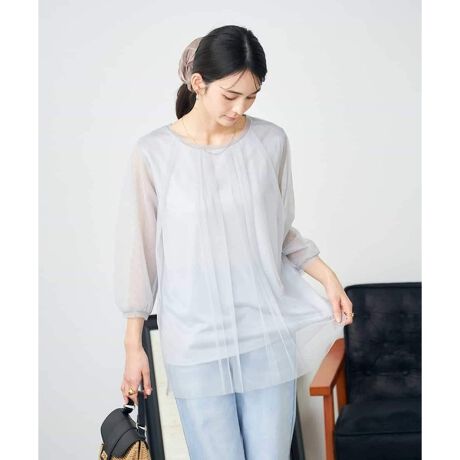 [^ԁFK2KGA38044]iȃ`[̃C[hgbvX  yfUCz EJbg\[Ƀ`[d˂uEXCNȃJbg\[ E1ŃT}ɂȂ钅fgbvXł E܂ŉB䊴ő̌^Jo[܂ E7ŋG߂̕ςڂɂ҂ł Eiȓől₷ł ECgO[ƃubN2FWJ  yfށz EڐG⊴ngp E_炩Jbg\[ɏiȃ`[d˂Ă܂  yR[fBl[gz 1Ō܂`[gbvX̓Vvȃi[XJ[g ꂢ߃e[p[hpcȂǃ`jbN킹߁B JWAȃfjƍ킹 gĥX^COɎdオ܂ -------------------- F nFĝ݂ LkF 򊴁FȂ ňF   --------------------  ႨCɓo^@\̎g  îCɓo^in[g}[NNbNj ēגʒmlAȂē󂯂邱Ƃł܂B  --------------------  i摜́A̓p\RȂǂ̉{ɂ ۂ̐FƈقȂČꍇ܂B i̐F̖ڈ͏iP̂̉摜QƂB