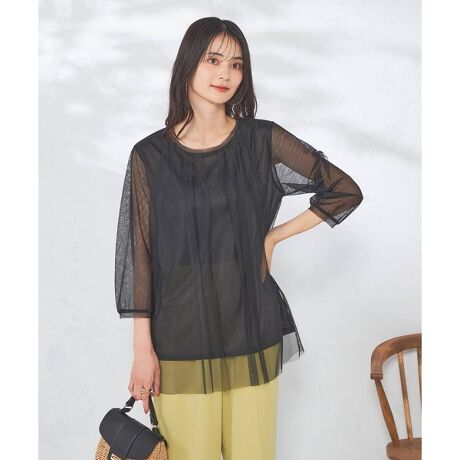 [^ԁFK2KGA38044]iȃ`[̃C[hgbvX  yfUCz EJbg\[Ƀ`[d˂uEXCNȃJbg\[ E1ŃT}ɂȂ钅fgbvXł E܂ŉB䊴ő̌^Jo[܂ E7ŋG߂̕ςڂɂ҂ł Eiȓől₷ł ECgO[ƃubN2FWJ  yfށz EڐG⊴ngp E_炩Jbg\[ɏiȃ`[d˂Ă܂  yR[fBl[gz 1Ō܂`[gbvX̓Vvȃi[XJ[g ꂢ߃e[p[hpcȂǃ`jbN킹߁B JWAȃfjƍ킹 gĥX^COɎdオ܂ -------------------- F nFĝ݂ LkF 򊴁FȂ ňF   --------------------  ႨCɓo^@\̎g  îCɓo^in[g}[NNbNj ēגʒmlAȂē󂯂邱Ƃł܂B  --------------------  i摜́A̓p\RȂǂ̉{ɂ ۂ̐FƈقȂČꍇ܂B i̐F̖ڈ͏iP̂̉摜QƂB