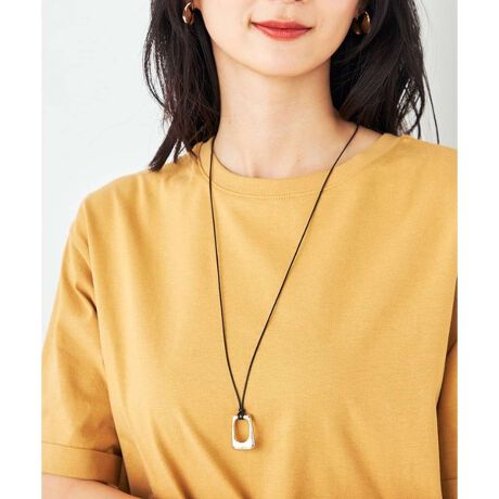 [^ԁFKS2GA04021]^gbvR[hlbNX  yfUCz ȕɂԐlC̃R[h^CṽOlbNXłB  jAX̂郁^p[c|CgB 킹₷XNGA`[tŁAVvȃR[fBl[g [hȃX^CO܂ŕLX^COƑǂłB v[gƂĂ߂łB  --------------------  ႨCɓo^@\̎g  îCɓo^in[g}[NNbNj ēגʒmlAȂē󂯂邱Ƃł܂B  --------------------  i摜́A̓p\RȂǂ̉{ɂ ۂ̐FƈقȂČꍇ܂B i̐F̖ڈ͏iP̂̉摜QƂB