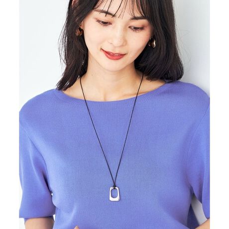 [^ԁFKS2GA04021]^gbvR[hlbNX  yfUCz ȕɂԐlC̃R[h^CṽOlbNXłB  jAX̂郁^p[c|CgB 킹₷XNGA`[tŁAVvȃR[fBl[g [hȃX^CO܂ŕLX^COƑǂłB v[gƂĂ߂łB  --------------------  ႨCɓo^@\̎g  îCɓo^in[g}[NNbNj ēגʒmlAȂē󂯂邱Ƃł܂B  --------------------  i摜́A̓p\RȂǂ̉{ɂ ۂ̐FƈقȂČꍇ܂B i̐F̖ڈ͏iP̂̉摜QƂB