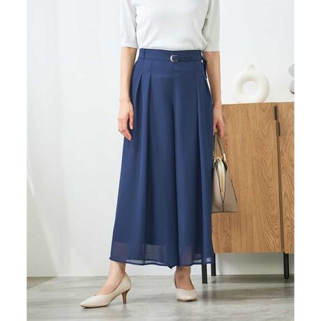 [^ԁFK2LGA24059]VA[fނy₩ȃChpc  yfUCz EVA[fނŌy₩ɗlȃVGbgIȃbNXpc EXJ[g̃KE`Ȃ̂Œg̕ɂ EnZ߂ɐݒ肵A̐n̓y߂1 Etg^bNƃChVGbgő̌^Jo[ EVA[Cȕ͋Co Et@Xi[AEGXg̓SłƊȂSn炭 EO\ȋzxgt  yfށz Ê邫ꂢߑf E|GXef  yR[fBl[gz uEXRpNgȃjbgƍ킹ꂢ߃X^C߁B WPbg킹ŃItBXɂ -------------------- F nF LkFȂ 򊴁FȂ ňFӂ   --------------------  ႨCɓo^@\̎g  îCɓo^in[g}[NNbNj ēגʒmlAȂē󂯂邱Ƃł܂B  --------------------  i摜́A̓p\RȂǂ̉{ɂ ۂ̐FƈقȂČꍇ܂B i̐F̖ڈ͏iP̂̉摜QƂB