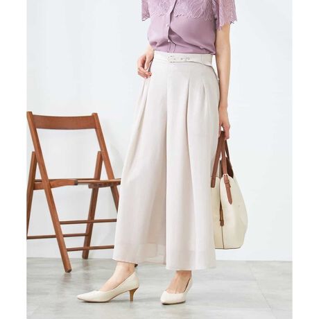 [^ԁFK2LGA24059]VA[fނy₩ȃChpc  yfUCz EVA[fނŌy₩ɗlȃVGbgIȃbNXpc EXJ[g̃KE`Ȃ̂Œg̕ɂ EnZ߂ɐݒ肵A̐n̓y߂1 Etg^bNƃChVGbgő̌^Jo[ EVA[Cȕ͋Co Et@Xi[AEGXg̓SłƊȂSn炭 EO\ȋzxgt  yfށz Ê邫ꂢߑf E|GXef  yR[fBl[gz uEXRpNgȃjbgƍ킹ꂢ߃X^C߁B WPbg킹ŃItBXɂ -------------------- F nF LkFȂ 򊴁FȂ ňFӂ   --------------------  ႨCɓo^@\̎g  îCɓo^in[g}[NNbNj ēגʒmlAȂē󂯂邱Ƃł܂B  --------------------  i摜́A̓p\RȂǂ̉{ɂ ۂ̐FƈقȂČꍇ܂B i̐F̖ڈ͏iP̂̉摜QƂB