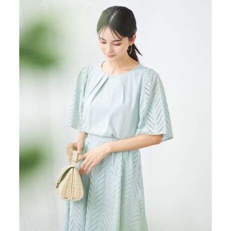 [^ԁFK2KGA57044][t[Xf؂€Jbg\[  yfUCz EuEX邫ꂢȕ\ʊ̃Jbg\[fނłƊ̂1 EÂȂ肪ȃ[XA[tőlȈۂ ẼtAVGbg炵̘rӂJo[ E͂肠܂[Xfނŗpo܂ E^bNfUCŋ݂Ȃ悭؂₩ EWXgȒŃCAEg܂܂  yfށz Eꂢȕ\ʊ̃Jbg\[f EƂ^b`̃[Xf  yR[fBl[gz ̃[XƓfނgpXJ[giK2HGA26059jƂ̃ZbgAbvp߁B gbvXɃfj⃏ChpcAtAXJ[g킹u₩ȈۂɂȂ܂B iɒȂꖇȂ̂ŁAItBXJWAɂœKB  yZbgAbvp\ACez [t[XXJ[gFK2HGA26059 -------------------- F/gzCg͒WF̃Ci[ nFȂ LkF 򊴁FȂ ňF --------------------  ႨCɓo^@\̎g  îCɓo^in[g}[NNbNj ēגʒmlAȂē󂯂邱Ƃł܂B  --------------------  i摜́A̓p\RȂǂ̉{ɂ ۂ̐FƈقȂČꍇ܂B i̐F̖ڈ͏iP̂̉摜QƂB  34(XSTCY)E42(XLTCY)WEBEꕔX܂ł̔̔łB