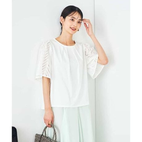 [^ԁFK2KGA57044][t[Xf؂€Jbg\[  yfUCz EuEX邫ꂢȕ\ʊ̃Jbg\[fނłƊ̂1 EÂȂ肪ȃ[XA[tőlȈۂ ẼtAVGbg炵̘rӂJo[ E͂肠܂[Xfނŗpo܂ E^bNfUCŋ݂Ȃ悭؂₩ EWXgȒŃCAEg܂܂  yfށz Eꂢȕ\ʊ̃Jbg\[f EƂ^b`̃[Xf  yR[fBl[gz ̃[XƓfނgpXJ[giK2HGA26059jƂ̃ZbgAbvp߁B gbvXɃfj⃏ChpcAtAXJ[g킹u₩ȈۂɂȂ܂B iɒȂꖇȂ̂ŁAItBXJWAɂœKB  yZbgAbvp\ACez [t[XXJ[gFK2HGA26059 -------------------- F/gzCg͒WF̃Ci[ nFȂ LkF 򊴁FȂ ňF --------------------  ႨCɓo^@\̎g  îCɓo^in[g}[NNbNj ēגʒmlAȂē󂯂邱Ƃł܂B  --------------------  i摜́A̓p\RȂǂ̉{ɂ ۂ̐FƈقȂČꍇ܂B i̐F̖ڈ͏iP̂̉摜QƂB  34(XSTCY)E42(XLTCY)WEBEꕔX܂ł̔̔łB