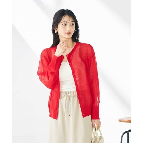 [^ԁFK2CGA08044]O2WAYŒ񂵗͔Q  yfUCz EiȌ򊴂̂VA[fނ̃J[fBK EO2WAYŒpł̂ŁA{^߂ĈꖇgbvXƂĂ @񂹂fUCł ETbƂ^b`ŃXgXt[ȒSn E{gI΂AIItpł܂ EyĎ^т₷̂ŁACsȋG߂̕ςڂ @x߂ɍœKȈꒅł Ex[VbNŎg₷O[ƃubNƁAR[f؂₩ɂȂ郌bh3FWJ  yfށz ÊVA[f E򊴂iȈۂł EƂGŒSn̗ǂn  yR[fBl[gz m[X[ũs[XA^NgbvAL~\[ɉHD 炵vXĂ܂B ꂢ߂ȃXJ[gfj܂ŗlXȃACeƑǂIItpł܂ -------------------- F nFȂ LkF 򊴁F₠ ňF   --------------------  ႨCɓo^@\̎g  îCɓo^in[g}[NNbNj ēגʒmlAȂē󂯂邱Ƃł܂B  --------------------  i摜́A̓p\RȂǂ̉{ɂ ۂ̐FƈقȂČꍇ܂B i̐F̖ڈ͏iP̂̉摜QƂB  34(XSTCY)E42(XLTCY)WEBEꕔX܂ł̔̔łB