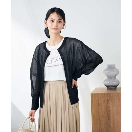 [^ԁFK2CGA08044]O2WAYŒ񂵗͔Q  yfUCz EiȌ򊴂̂VA[fނ̃J[fBK EO2WAYŒpł̂ŁA{^߂ĈꖇgbvXƂĂ @񂹂fUCł ETbƂ^b`ŃXgXt[ȒSn E{gI΂AIItpł܂ EyĎ^т₷̂ŁACsȋG߂̕ςڂ @x߂ɍœKȈꒅł Ex[VbNŎg₷O[ƃubNƁAR[f؂₩ɂȂ郌bh3FWJ  yfށz ÊVA[f E򊴂iȈۂł EƂGŒSn̗ǂn  yR[fBl[gz m[X[ũs[XA^NgbvAL~\[ɉHD 炵vXĂ܂B ꂢ߂ȃXJ[gfj܂ŗlXȃACeƑǂIItpł܂ -------------------- F nFȂ LkF 򊴁F₠ ňF   --------------------  ႨCɓo^@\̎g  îCɓo^in[g}[NNbNj ēגʒmlAȂē󂯂邱Ƃł܂B  --------------------  i摜́A̓p\RȂǂ̉{ɂ ۂ̐FƈقȂČꍇ܂B i̐F̖ڈ͏iP̂̉摜QƂB  34(XSTCY)E42(XLTCY)WEBEꕔX܂ł̔̔łB