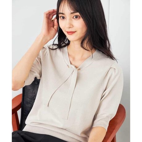 [^ԁFK2FGA18044]iȃ{E^CtRpNgjbg  yfUCz E@ׂȃjbgŉ؂₩Ȉꒅ E{E^C⌨̃^bNlRpNgjbg E߂VlbNŊXbLĂ܂ EŜ5œ̘rJo[ ỄC͏EAWXgȃTCY @WPbgCɂ߂ł  yfށz E@ׂȃjbgf  yR[fBl[gz fC[ʋ΂܂őΉłėp̍ACeB WPbg̃Ci[ƂĂ􂵂܂B ꂢ߃XJ[gpc킹łƃX^CɂA fj킹ŃLC߃JWAɂ񂹂܂B -------------------- F݂̂₠ nFȂ LkF 򊴁F₠ ňFӂ   --------------------  ႨCɓo^@\̎g  îCɓo^in[g}[NNbNj ēגʒmlAȂē󂯂邱Ƃł܂B  --------------------  i摜́A̓p\RȂǂ̉{ɂ ۂ̐FƈقȂČꍇ܂B i̐F̖ڈ͏iP̂̉摜QƂB  34(XSTCY)E42(XLTCY)WEBEꕔX܂ł̔̔łB