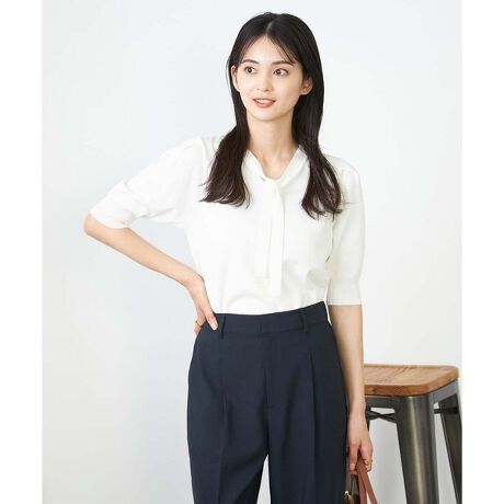 [^ԁFK2FGA18044]iȃ{E^CtRpNgjbg  yfUCz E@ׂȃjbgŉ؂₩Ȉꒅ E{E^C⌨̃^bNlRpNgjbg E߂VlbNŊXbLĂ܂ EŜ5œ̘rJo[ ỄC͏EAWXgȃTCY @WPbgCɂ߂ł  yfށz E@ׂȃjbgf  yR[fBl[gz fC[ʋ΂܂őΉłėp̍ACeB WPbg̃Ci[ƂĂ􂵂܂B ꂢ߃XJ[gpc킹łƃX^CɂA fj킹ŃLC߃JWAɂ񂹂܂B -------------------- F݂̂₠ nFȂ LkF 򊴁F₠ ňFӂ   --------------------  ႨCɓo^@\̎g  îCɓo^in[g}[NNbNj ēגʒmlAȂē󂯂邱Ƃł܂B  --------------------  i摜́A̓p\RȂǂ̉{ɂ ۂ̐FƈقȂČꍇ܂B i̐F̖ڈ͏iP̂̉摜QƂB  34(XSTCY)E42(XLTCY)WEBEꕔX܂ł̔̔łB