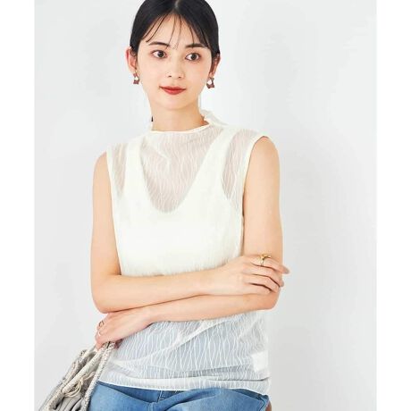 [^ԁFK2KGA08019]{ȃX^COVA[gbvX  yfUCz E悢iŏ炵nClbNVA[gbvX E񌳂⋹PAɂ҂ȃACe ECi[ɃJbvtL~킹ăm[X[ugbvXƂĂp܂ Ei`ȔvX܂ EŉĂɊ􂷂m[X[u E\ʊ̂EF[ufUCȂꂽۂł  yfށz EG̗ǂƂf EtĂɂ傤ǗǂŃCgȐn  yR[fBl[gz L~s[XJ[fBKVcȂǂƃC[hX^Cy߂܂B Ci[킹ĈꖇƂăgbvXɂ 邾ŏ{ȃX^CO܂B -------------------- F nFȂ LkF₠ 򊴁FȂ ňF --------------------  ႨCɓo^@\̎g  îCɓo^in[g}[NNbNj ēגʒmlAȂē󂯂邱Ƃł܂B  --------------------  i摜́A̓p\RȂǂ̉{ɂ ۂ̐FƈقȂČꍇ܂B i̐F̖ڈ͏iP̂̉摜QƂB  34(XSTCY)E42(XLTCY)WEBEꕔX܂ł̔̔łB