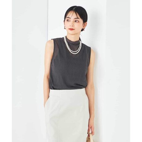 [^ԁFK2KGA08019]{ȃX^COVA[gbvX  yfUCz E悢iŏ炵nClbNVA[gbvX E񌳂⋹PAɂ҂ȃACe ECi[ɃJbvtL~킹ăm[X[ugbvXƂĂp܂ Ei`ȔvX܂ EŉĂɊ􂷂m[X[u E\ʊ̂EF[ufUCȂꂽۂł  yfށz EG̗ǂƂf EtĂɂ傤ǗǂŃCgȐn  yR[fBl[gz L~s[XJ[fBKVcȂǂƃC[hX^Cy߂܂B Ci[킹ĈꖇƂăgbvXɂ 邾ŏ{ȃX^CO܂B -------------------- F nFȂ LkF₠ 򊴁FȂ ňF --------------------  ႨCɓo^@\̎g  îCɓo^in[g}[NNbNj ēגʒmlAȂē󂯂邱Ƃł܂B  --------------------  i摜́A̓p\RȂǂ̉{ɂ ۂ̐FƈقȂČꍇ܂B i̐F̖ڈ͏iP̂̉摜QƂB  34(XSTCY)E42(XLTCY)WEBEꕔX܂ł̔̔łB