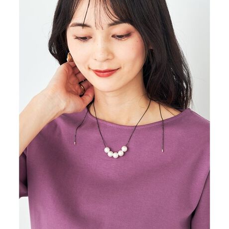 [^ԁFKS2GA32024]rW[`F[ƃp[ŃgĥlbNX  yfUCz LLƋPrW[`F[ p[|CgɂȂĂlbNXB  ߉\ȃXChlbNXȂ̂ŁA ̓̋CR[fBl[gɂĕ͋Cς̂|CgB Z߂ɂă`[J[X^CŒp ghꂽX^COɁB  igɂ͂AIP[WV[Zj[ȂǁA lȃV[ɕL􂷂ACełB  --------------------  ႨCɓo^@\̎g  îCɓo^in[g}[NNbNj ēגʒmlAȂē󂯂邱Ƃł܂B  --------------------  i摜́A̓p\RȂǂ̉{ɂ ۂ̐FƈقȂČꍇ܂B i̐F̖ڈ͏iP̂̉摜QƂB