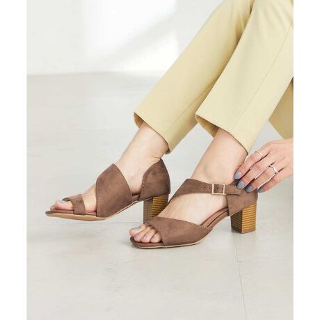 [^ԁFKS6GA39054]lC̏iAbvf[gI  yfUCz ̍bƃz[hȂ ĂXgbvfUCłB  NfUCq[1cmႭA \[Ȑ̂̂ɕύX邱Ƃ ꂢ߂ȃVGbg͂̂܂܂ɁA₷vXI  yX^COz AVg[Ȏ΂߃xgؚ͉ 悢̏iȃT_Ȃ̂ŁA ꂢ߃JWAȃR[fɂ߂łB  --------------------  ႨCɓo^@\̎g  îCɓo^in[g}[NNbNj ēגʒmlAȂē󂯂邱Ƃł܂B  --------------------  i摜́A̓p\RȂǂ̉{ɂ ۂ̐FƈقȂČꍇ܂B i̐F̖ڈ͏iP̂̉摜QƂB