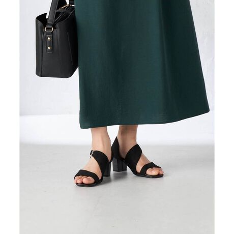 [^ԁFKS6GA39054]lC̏iAbvf[gI  yfUCz ̍bƃz[hȂ ĂXgbvfUCłB  NfUCq[1cmႭA \[Ȑ̂̂ɕύX邱Ƃ ꂢ߂ȃVGbg͂̂܂܂ɁA₷vXI  yX^COz AVg[Ȏ΂߃xgؚ͉ 悢̏iȃT_Ȃ̂ŁA ꂢ߃JWAȃR[fɂ߂łB  --------------------  ႨCɓo^@\̎g  îCɓo^in[g}[NNbNj ēגʒmlAȂē󂯂邱Ƃł܂B  --------------------  i摜́A̓p\RȂǂ̉{ɂ ۂ̐FƈقȂČꍇ܂B i̐F̖ڈ͏iP̂̉摜QƂB