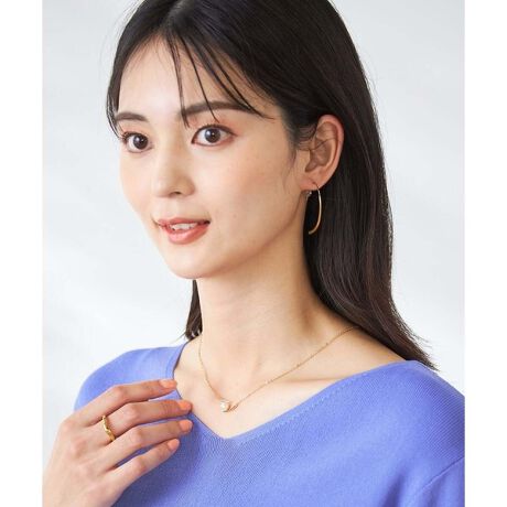 [^ԁFKS2GA34021]ꗱp[iȃlbNX  yfUCz jAXv[gɈꗱp[iȂꂢ߃lbNXB  咣AؚȃTCYȂ̂ŁA IIt킸ǂȃX^Cɂƕt鎖ł܂B  J[́AS[hƃVo[2FWJB v[gɂ߂łI  --------------------  ႨCɓo^@\̎g  îCɓo^in[g}[NNbNj ēגʒmlAȂē󂯂邱Ƃł܂B  --------------------  i摜́A̓p\RȂǂ̉{ɂ ۂ̐FƈقȂČꍇ܂B i̐F̖ڈ͏iP̂̉摜QƂB 