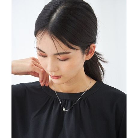 [^ԁFKS2GA34021]ꗱp[iȃlbNX  yfUCz jAXv[gɈꗱp[iȂꂢ߃lbNXB  咣AؚȃTCYȂ̂ŁA IIt킸ǂȃX^Cɂƕt鎖ł܂B  J[́AS[hƃVo[2FWJB v[gɂ߂łI  --------------------  ႨCɓo^@\̎g  îCɓo^in[g}[NNbNj ēגʒmlAȂē󂯂邱Ƃł܂B  --------------------  i摜́A̓p\RȂǂ̉{ɂ ۂ̐FƈقȂČꍇ܂B i̐F̖ڈ͏iP̂̉摜QƂB 