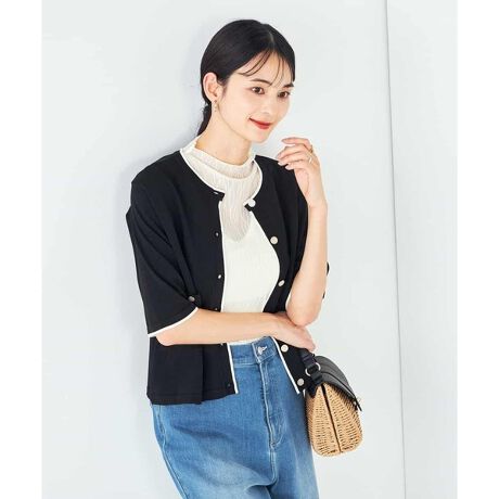 [^ԁFK2CGA15059]zFg~ON炵J[fBK  yfUCz EoCJ[N炵WPbgCNȃJ[fBK E̘rJo[łT EƂjbgŉĂ₷ꖇł EZȂAoXƂ₷Ɏdグ܂ E{^fUCŏiȈۂoĂ܂ Eꂢ߂JWAɂ킹₷ł Ex[VbNȃN[lbNŃCi[Iт܂  yfށz EĂɊUVJbg@\t EڐG⊴f  yR[fBl[gz ꂢ߁`JWA܂ō킹₷ꖇB tF~jȃtAXJ[gJWAȃfj܂ LACeƑǂłB Ă̒ʋ΂ɂ߂łB {^𗯂߂ăvI[o[ƂĒp -------------------- FȂ nFȂ LkF 򊴁FȂ ňFӂ   --------------------  ႨCɓo^@\̎g  îCɓo^in[g}[NNbNj ēגʒmlAȂē󂯂邱Ƃł܂B  --------------------  i摜́A̓p\RȂǂ̉{ɂ ۂ̐FƈقȂČꍇ܂B i̐F̖ڈ͏iP̂̉摜QƂB