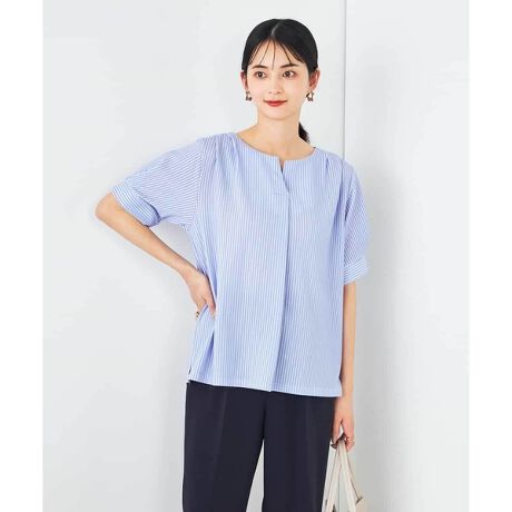 [^ԁFK2KHA40034]R[f̃ANZgɂȂ钅SnQgbvX  yfUCz EVvɂȂ肪ȉẴX^CÕANZgɂȂ @XgCṽJbg\[gbvX E_炩TbƂfނŒSnQ E̘rBŜ5 EV[vɌ炵oĂXbglbN EɃ^bNĂČ܂ؚ܂  yfށz Eꂵ₷|GXe100 E炩G̗ǂJbg\[f EXgb`Ăē₷  yR[fBl[gz pcłXJ[gł킹₷䊴łB ʋ΂ɂ͂AfjȂǃJWAȃACeƍ킹 fC[X^Cɂ߂łB -------------------- FȂ nFȂ LkF 򊴁FȂ ňFӂ   --------------------  ႨCɓo^@\̎g  îCɓo^in[g}[NNbNj ēגʒmlAȂē󂯂邱Ƃł܂B  --------------------  i摜́A̓p\RȂǂ̉{ɂ ۂ̐FƈقȂČꍇ܂B i̐F̖ڈ͏iP̂̉摜QƂB  34(XSTCY)E42(XLTCY)WEBEꕔX܂ł̔̔łB