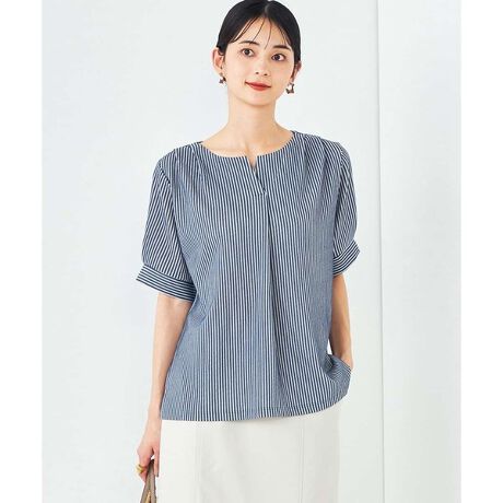 [^ԁFK2KHA40034]R[f̃ANZgɂȂ钅SnQgbvX  yfUCz EVvɂȂ肪ȉẴX^CÕANZgɂȂ @XgCṽJbg\[gbvX E_炩TbƂfނŒSnQ E̘rBŜ5 EV[vɌ炵oĂXbglbN EɃ^bNĂČ܂ؚ܂  yfށz Eꂵ₷|GXe100 E炩G̗ǂJbg\[f EXgb`Ăē₷  yR[fBl[gz pcłXJ[gł킹₷䊴łB ʋ΂ɂ͂AfjȂǃJWAȃACeƍ킹 fC[X^Cɂ߂łB -------------------- FȂ nFȂ LkF 򊴁FȂ ňFӂ   --------------------  ႨCɓo^@\̎g  îCɓo^in[g}[NNbNj ēגʒmlAȂē󂯂邱Ƃł܂B  --------------------  i摜́A̓p\RȂǂ̉{ɂ ۂ̐FƈقȂČꍇ܂B i̐F̖ڈ͏iP̂̉摜QƂB  34(XSTCY)E42(XLTCY)WEBEꕔX܂ł̔̔łB