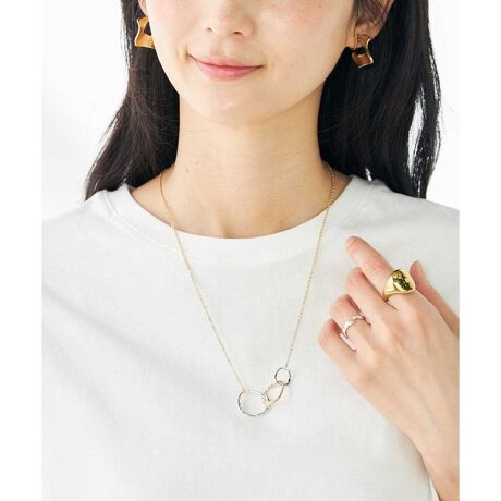 [^ԁFKS2GA30024]dȂ荇T[Ngbv  yfUCz 3̃T[NgbvdȂ荇fUCB  S[hƃVo[~bNXĂ̂ 莝̃ANZT[ƃR[fBl[g₷łB  TVcȂǂ̃JWAȃACeAꂢ߃ACe܂ LACeƑlbNXł  v[gƂĂ߂łB  --------------------  ႨCɓo^@\̎g  îCɓo^in[g}[NNbNj ēגʒmlAȂē󂯂邱Ƃł܂B  --------------------  i摜́A̓p\RȂǂ̉{ɂ ۂ̐FƈقȂČꍇ܂B i̐F̖ڈ͏iP̂̉摜QƂB