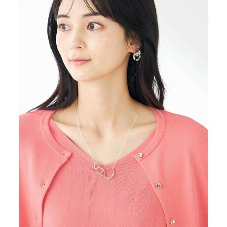 [^ԁFKS2GA30024]dȂ荇T[Ngbv  yfUCz 3̃T[NgbvdȂ荇fUCB  S[hƃVo[~bNXĂ̂ 莝̃ANZT[ƃR[fBl[g₷łB  TVcȂǂ̃JWAȃACeAꂢ߃ACe܂ LACeƑlbNXł  v[gƂĂ߂łB  --------------------  ႨCɓo^@\̎g  îCɓo^in[g}[NNbNj ēגʒmlAȂē󂯂邱Ƃł܂B  --------------------  i摜́A̓p\RȂǂ̉{ɂ ۂ̐FƈقȂČꍇ܂B i̐F̖ڈ͏iP̂̉摜QƂB