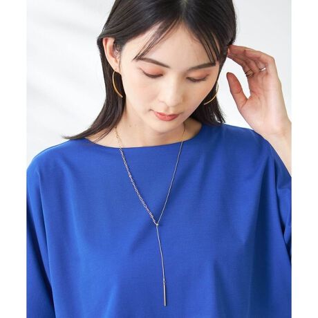 [^ԁFKS2GA33021]񌳂茩YfUC  yfUCz XCh^CvȂ̂ŒEyłB YfUC񌳂XbLƌĂ܂B  قȂTCỸ`F[hbLOdlɂȂĂ̂ŁA ȂꊴA肰ȂiグĂACełB  J[̓S[hƃVo[2FWJłB  --------------------  ႨCɓo^@\̎g  îCɓo^in[g}[NNbNj ēגʒmlAȂē󂯂邱Ƃł܂B  --------------------  i摜́A̓p\RȂǂ̉{ɂ ۂ̐FƈقȂČꍇ܂B i̐F̖ڈ͏iP̂̉摜QƂB 