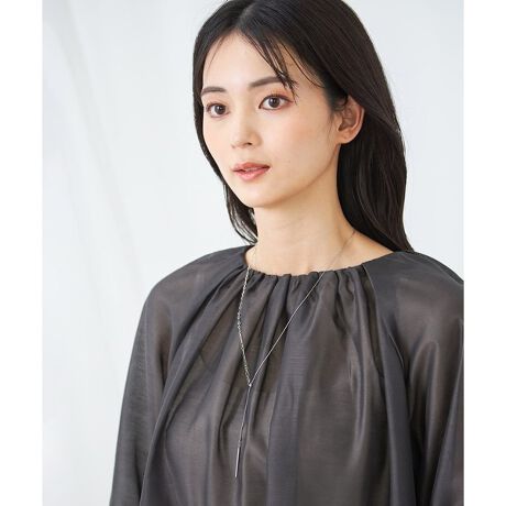 [^ԁFKS2GA33021]񌳂茩YfUC  yfUCz XCh^CvȂ̂ŒEyłB YfUC񌳂XbLƌĂ܂B  قȂTCỸ`F[hbLOdlɂȂĂ̂ŁA ȂꊴA肰ȂiグĂACełB  J[̓S[hƃVo[2FWJłB  --------------------  ႨCɓo^@\̎g  îCɓo^in[g}[NNbNj ēגʒmlAȂē󂯂邱Ƃł܂B  --------------------  i摜́A̓p\RȂǂ̉{ɂ ۂ̐FƈقȂČꍇ܂B i̐F̖ڈ͏iP̂̉摜QƂB 