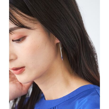 [^ԁFKSPGA01029]΂ދG߂ɂ߂̃XeXfށ  yfUCz ɔGĂKтɂϐF炢XeXfނ̃sAXB ẴANeBuV[ɂ߂łB  傫߂̂^̃fUC̓VvȂ X^CÕ|CgɂȂR[f؂₩ɂĂ܂ VvȂ̂ŁAǂȃACeƂ  ߂̃C[^CvȂ̂ŁAƗhăGKg͋̕CɁB tbNɂȂĎɂ_|Cg  J[̓S[hƃVo[̂QFWJłB  --------------------  ႨCɓo^@\̎g  îCɓo^in[g}[NNbNj ēגʒmlAȂē󂯂邱Ƃł܂B  --------------------  i摜́A̓p\RȂǂ̉{ɂ ۂ̐FƈقȂČꍇ܂B i̐F̖ڈ͏iP̂̉摜QƂB  WEBEꕔX܂ł̔̔łB