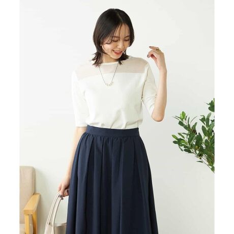 [^ԁFK2FGA16044]قǂ悢ofReVA[jbg  yfUCz Eg㕔Ɏ{VA[҂ghQ EVvȂ炨Ɍ܂jbgvI[o[ Eقǂ悢VA[lɔvX E񌳂ɓ邱ƂŎ̂܂肪CɂȂ炸茩 ERpNgȃTCYiȈۂ  yfށz EƂ^b`ŏĂɂ҂ȑfފ E҂݂ŕ\VA[@  yR[fBl[gz mg[ȃJ[WJŃ{g킸Ȃy߂܂B XJ[gfj܂ŁAtF~jɂ}jbVɂ킹X^CbV VvŏiȈۂȂ̂ŁAItBXJWAX^Cɂ҂B -------------------- FfRê݂ nFȂ LkF 򊴁FȂ ňFӂ --------------------  ႨCɓo^@\̎g  îCɓo^in[g}[NNbNj ēגʒmlAȂē󂯂邱Ƃł܂B  --------------------  i摜́A̓p\RȂǂ̉{ɂ ۂ̐FƈقȂČꍇ܂B i̐F̖ڈ͏iP̂̉摜QƂB  34(XSTCY)E42(XLTCY)WEBEꕔX܂ł̔̔łB