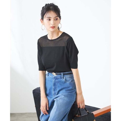 [^ԁFK2FGA16044]قǂ悢ofReVA[jbg  yfUCz Eg㕔Ɏ{VA[҂ghQ EVvȂ炨Ɍ܂jbgvI[o[ Eقǂ悢VA[lɔvX E񌳂ɓ邱ƂŎ̂܂肪CɂȂ炸茩 ERpNgȃTCYiȈۂ  yfށz EƂ^b`ŏĂɂ҂ȑfފ E҂݂ŕ\VA[@  yR[fBl[gz mg[ȃJ[WJŃ{g킸Ȃy߂܂B XJ[gfj܂ŁAtF~jɂ}jbVɂ킹X^CbV VvŏiȈۂȂ̂ŁAItBXJWAX^Cɂ҂B -------------------- FfRê݂ nFȂ LkF 򊴁FȂ ňFӂ --------------------  ႨCɓo^@\̎g  îCɓo^in[g}[NNbNj ēגʒmlAȂē󂯂邱Ƃł܂B  --------------------  i摜́A̓p\RȂǂ̉{ɂ ۂ̐FƈقȂČꍇ܂B i̐F̖ڈ͏iP̂̉摜QƂB  34(XSTCY)E42(XLTCY)WEBEꕔX܂ł̔̔łB