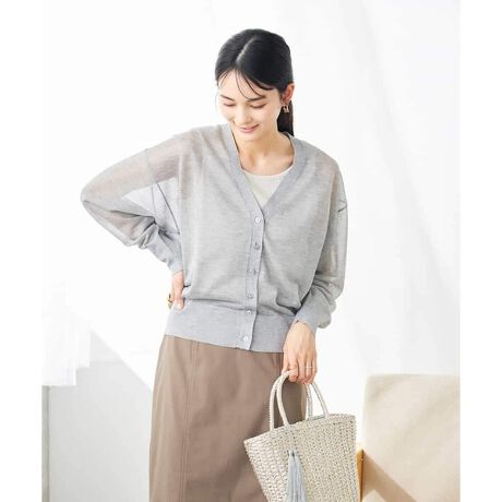 [^ԁFK2CGA07044]iȌ򊴂̂VA[J[fBK  yfUCz EiȌ򊴂̂VA[fނVlbNJ[fBK E[߂VlbNXbLĂ܂ ETbƂ^b`ŃXgXt[ȒSn͓I E{gI΂AIItpł܂ EyĎ^т₷̂ŁACsȋG߂̕ςڂ @x߂ɍœKȈꒅł Ex[VbNŎg₷O[ƃubN2FWJ  yfށz ÊVA[f E򊴂iȈۂł EƂGŒSn̗ǂn  yR[fBl[gz m[X[ũs[XɉHDA ^NgbvL~\[ɉHD邾ŉ؂₩vXĂ܂B ꂢ߂ȃXJ[gfj܂ŗlXȃACeƑǂ񂵗͔Qł -------------------- F nFȂ LkF 򊴁F₠ ňF   --------------------  ႨCɓo^@\̎g  îCɓo^in[g}[NNbNj ēגʒmlAȂē󂯂邱Ƃł܂B  --------------------  i摜́A̓p\RȂǂ̉{ɂ ۂ̐FƈقȂČꍇ܂B i̐F̖ڈ͏iP̂̉摜QƂB 