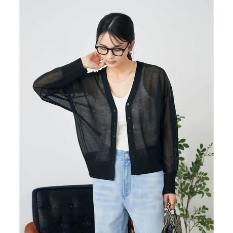 [^ԁFK2CGA07044]iȌ򊴂̂VA[J[fBK  yfUCz EiȌ򊴂̂VA[fނVlbNJ[fBK E[߂VlbNXbLĂ܂ ETbƂ^b`ŃXgXt[ȒSn͓I E{gI΂AIItpł܂ EyĎ^т₷̂ŁACsȋG߂̕ςڂ @x߂ɍœKȈꒅł Ex[VbNŎg₷O[ƃubN2FWJ  yfށz ÊVA[f E򊴂iȈۂł EƂGŒSn̗ǂn  yR[fBl[gz m[X[ũs[XɉHDA ^NgbvL~\[ɉHD邾ŉ؂₩vXĂ܂B ꂢ߂ȃXJ[gfj܂ŗlXȃACeƑǂ񂵗͔Qł -------------------- F nFȂ LkF 򊴁F₠ ňF   --------------------  ႨCɓo^@\̎g  îCɓo^in[g}[NNbNj ēגʒmlAȂē󂯂邱Ƃł܂B  --------------------  i摜́A̓p\RȂǂ̉{ɂ ۂ̐FƈقȂČꍇ܂B i̐F̖ڈ͏iP̂̉摜QƂB 