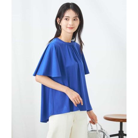 [^ԁFK2KGA32034]ltF~jȃx[VbNgbvX  yfUCz ElC̃MU[N[lbNgbvX̐VI EuEXJbg\[gbvX E͊J߂AMU[fUCŉ؂₩Ȉۂ E̘rBĂ邽ՂtAX[u E肪B钷ŁAŜ钅 EɑO㍷̂ŁACȂĂX^CO܂܂ EڐG⊴@\tŏĂɊԈႢȂ̃ACeI EJWAɂꂢ߂ɂ킹₷VvȌ`  yfށz ETbƂGŗ̂f EĂɊڐG⊴UVJbg@\t  yR[fBl[gz ꂢ߂ɂAJWA⃉tȒȂł {gŃEGXgCAEgȂ畝LȂy߂܂B ꂢ߃{gWPbg킹ŃItBXJWAɂ߂łB -------------------- FȂ nFȂ LkF 򊴁FȂ ňFӂ   --------------------  ႨCɓo^@\̎g  îCɓo^in[g}[NNbNj ēגʒmlAȂē󂯂邱Ƃł܂B  --------------------  i摜́A̓p\RȂǂ̉{ɂ ۂ̐FƈقȂČꍇ܂B i̐F̖ڈ͏iP̂̉摜QƂB  34(XSTCY)E42(XLTCY)WEBEꕔX܂ł̔̔łB