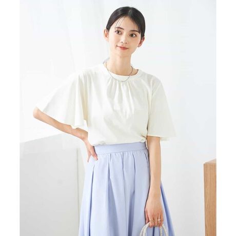 [^ԁFK2KGA32034]ltF~jȃx[VbNgbvX  yfUCz ElC̃MU[N[lbNgbvX̐VI EuEXJbg\[gbvX E͊J߂AMU[fUCŉ؂₩Ȉۂ E̘rBĂ邽ՂtAX[u E肪B钷ŁAŜ钅 EɑO㍷̂ŁACȂĂX^CO܂܂ EڐG⊴@\tŏĂɊԈႢȂ̃ACeI EJWAɂꂢ߂ɂ킹₷VvȌ`  yfށz ETbƂGŗ̂f EĂɊڐG⊴UVJbg@\t  yR[fBl[gz ꂢ߂ɂAJWA⃉tȒȂł {gŃEGXgCAEgȂ畝LȂy߂܂B ꂢ߃{gWPbg킹ŃItBXJWAɂ߂łB -------------------- FȂ nFȂ LkF 򊴁FȂ ňFӂ   --------------------  ႨCɓo^@\̎g  îCɓo^in[g}[NNbNj ēגʒmlAȂē󂯂邱Ƃł܂B  --------------------  i摜́A̓p\RȂǂ̉{ɂ ۂ̐FƈقȂČꍇ܂B i̐F̖ڈ͏iP̂̉摜QƂB  34(XSTCY)E42(XLTCY)WEBEꕔX܂ł̔̔łB