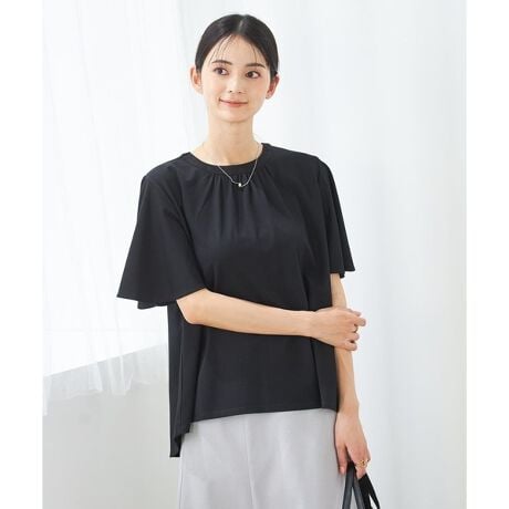 [^ԁFK2KGA32034]ltF~jȃx[VbNgbvX  yfUCz ElC̃MU[N[lbNgbvX̐VI EuEXJbg\[gbvX E͊J߂AMU[fUCŉ؂₩Ȉۂ E̘rBĂ邽ՂtAX[u E肪B钷ŁAŜ钅 EɑO㍷̂ŁACȂĂX^CO܂܂ EڐG⊴@\tŏĂɊԈႢȂ̃ACeI EJWAɂꂢ߂ɂ킹₷VvȌ`  yfށz ETbƂGŗ̂f EĂɊڐG⊴UVJbg@\t  yR[fBl[gz ꂢ߂ɂAJWA⃉tȒȂł {gŃEGXgCAEgȂ畝LȂy߂܂B ꂢ߃{gWPbg킹ŃItBXJWAɂ߂łB -------------------- FȂ nFȂ LkF 򊴁FȂ ňFӂ   --------------------  ႨCɓo^@\̎g  îCɓo^in[g}[NNbNj ēגʒmlAȂē󂯂邱Ƃł܂B  --------------------  i摜́A̓p\RȂǂ̉{ɂ ۂ̐FƈقȂČꍇ܂B i̐F̖ڈ͏iP̂̉摜QƂB  34(XSTCY)E42(XLTCY)WEBEꕔX܂ł̔̔łB